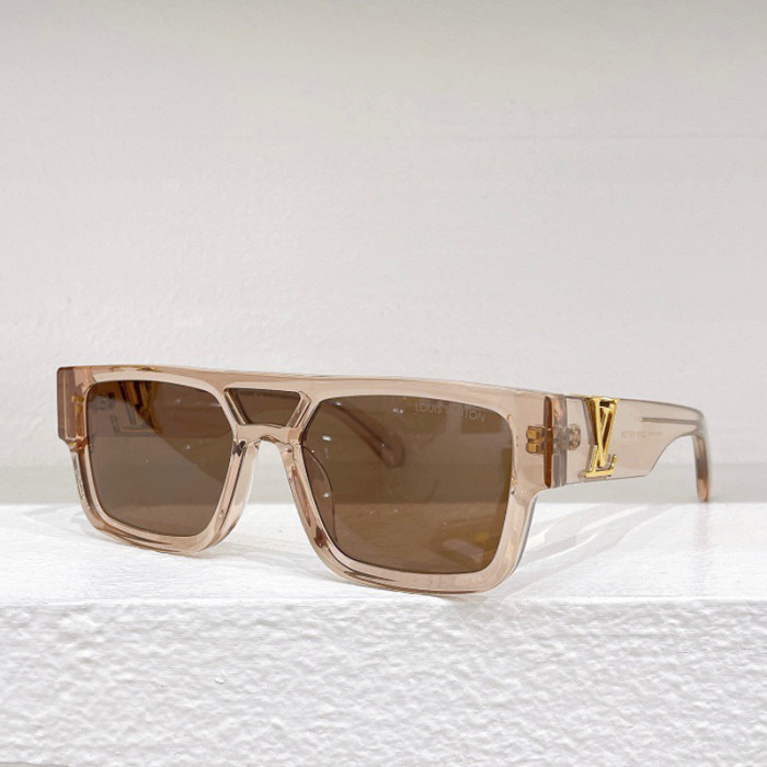 LV Z2062W Sunglasses FZMJ239