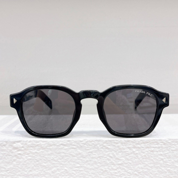 Prada SPRA16S Sunglasses FZMJ235