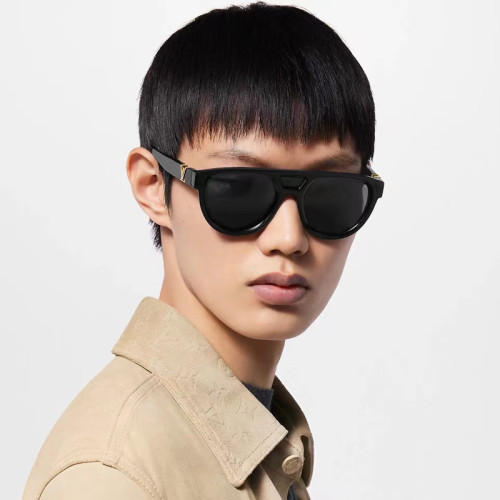 LV Z2085E Sunglasses FZMJ238