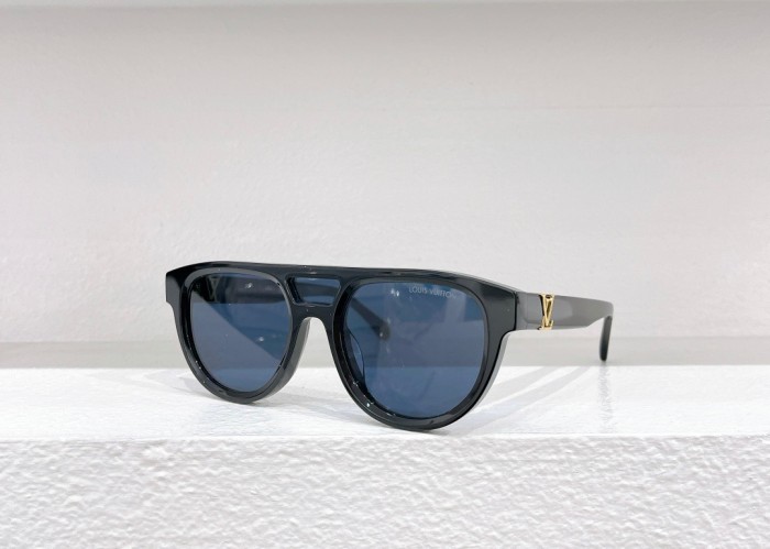 LV Z2085E Sunglasses FZMJ238