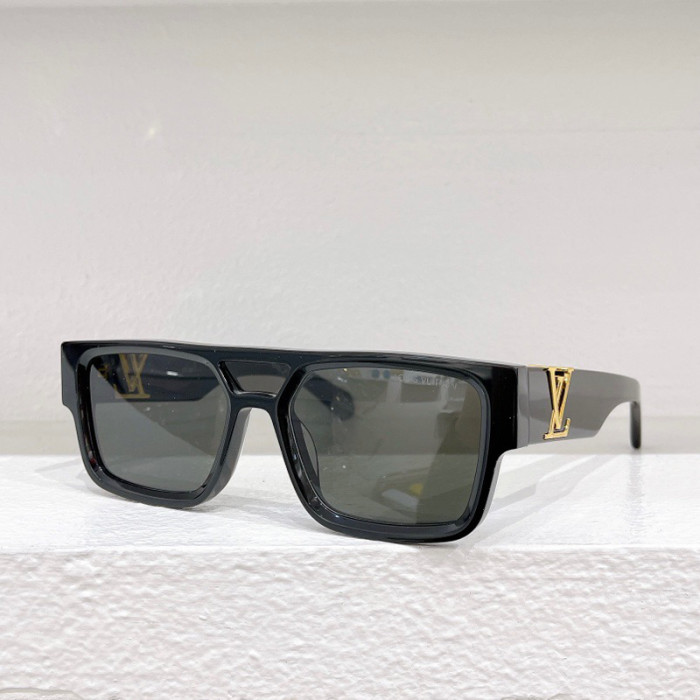 LV Z2062W Sunglasses FZMJ239