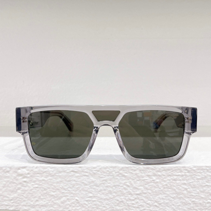 LV Z2062W Sunglasses FZMJ239