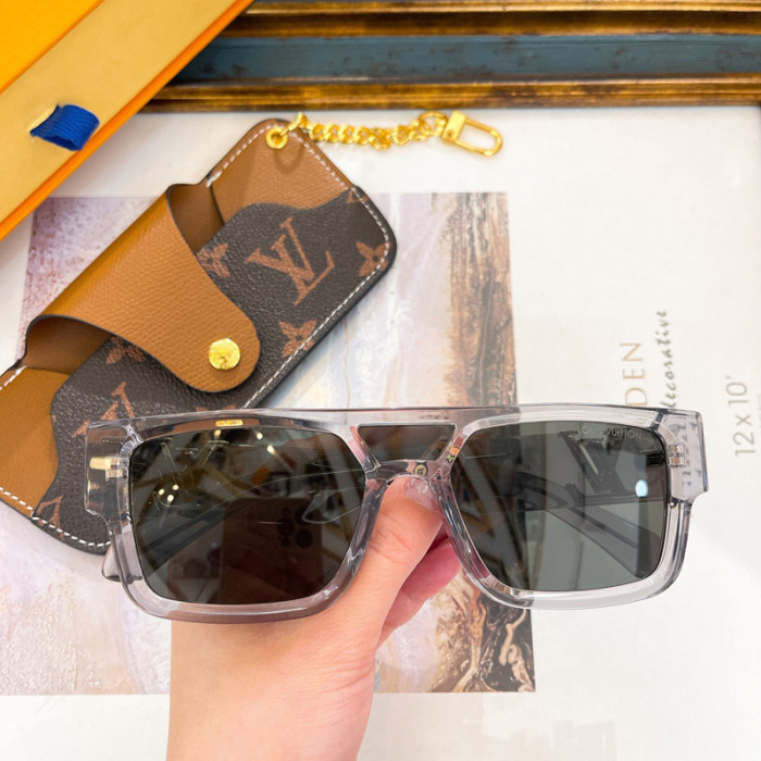LV Z2062W Sunglasses FZMJ239