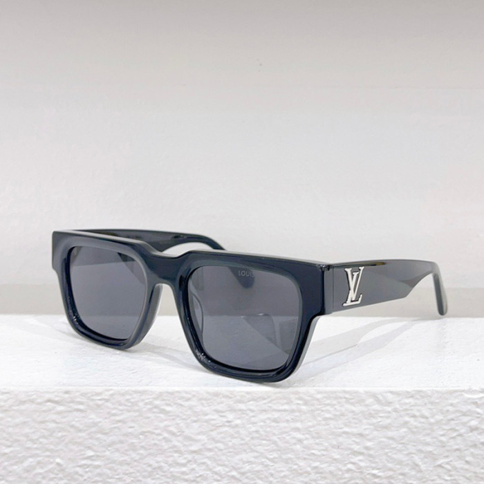 LV Z1955W Sunglasses FZMJ240