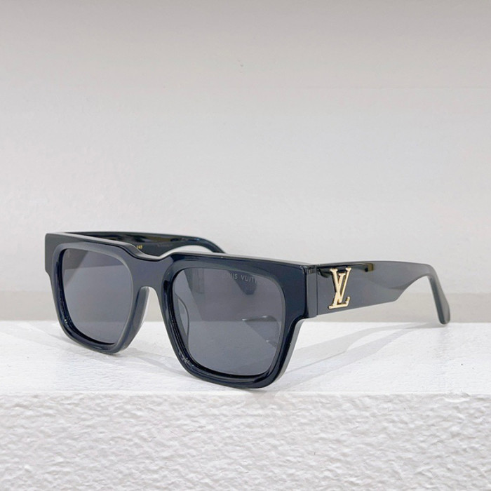LV Z1955W Sunglasses FZMJ240