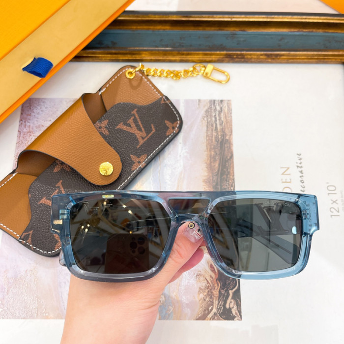 LV Z2062W Sunglasses FZMJ239