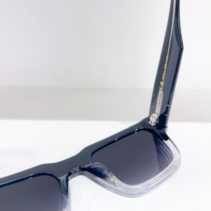 LV Z1955W Sunglasses FZMJ240