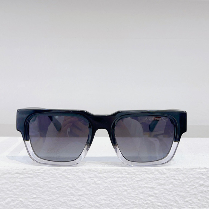 LV Z1955W Sunglasses FZMJ240