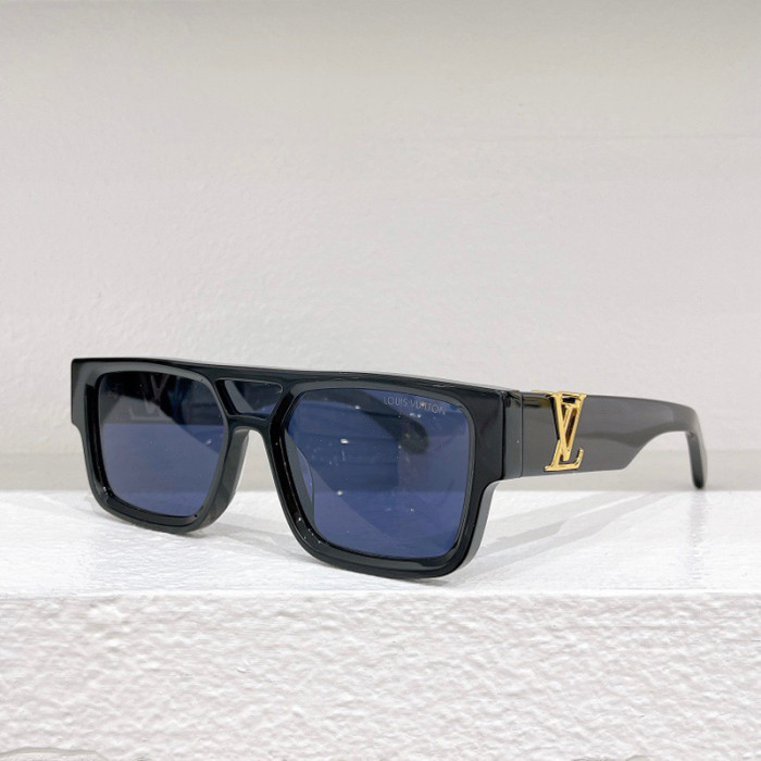 LV Z2062W Sunglasses FZMJ239