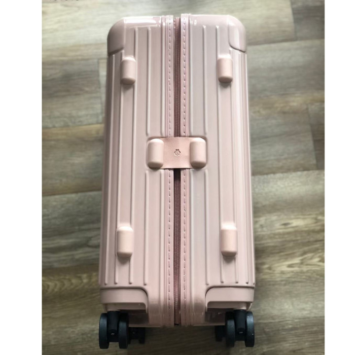 RIMOWA suitcase FZXLX002