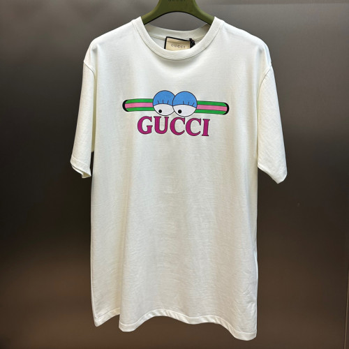Gucci tee FZTX3434