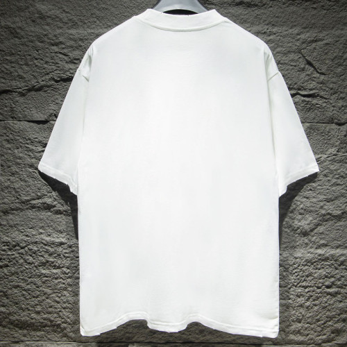 Balenciaga Tee FZTX3438