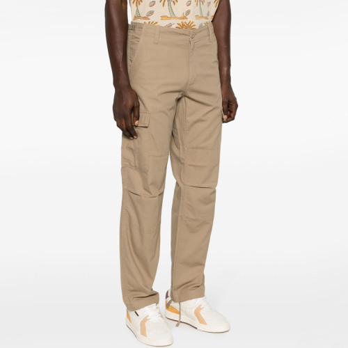 Carhartt Pants FZKZ784