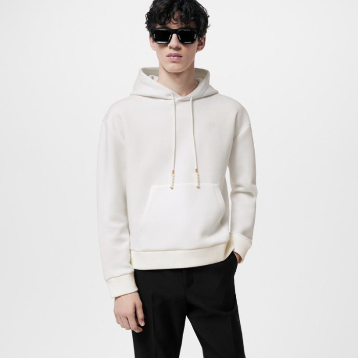 LV Hoodies FZWY1302