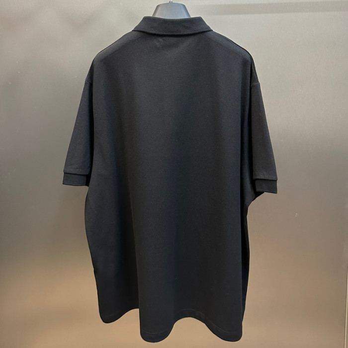 Balenciaga POLO Tee FZTX3452