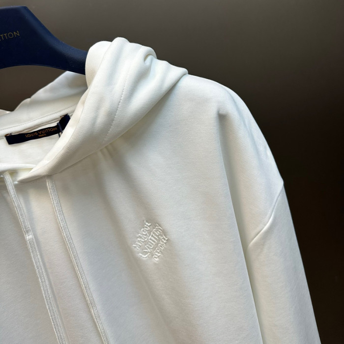 LV Hoodies FZWY1302