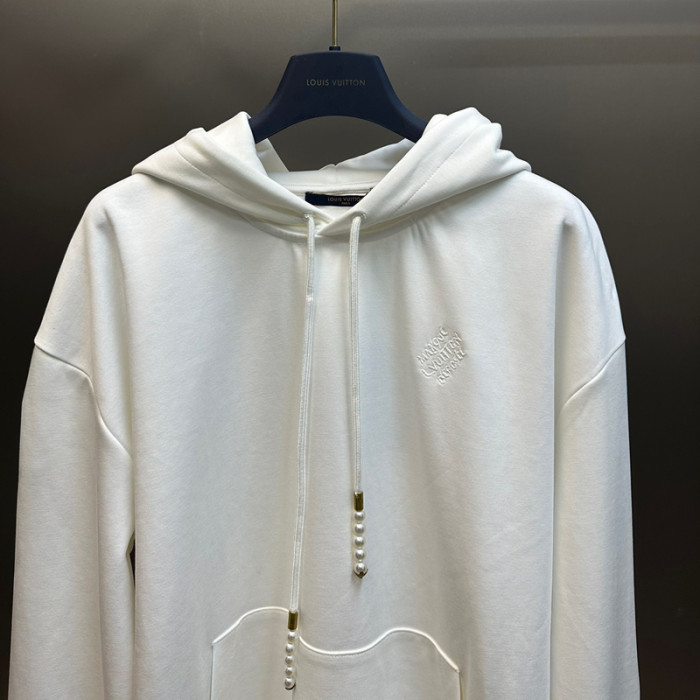 LV Hoodies FZWY1302
