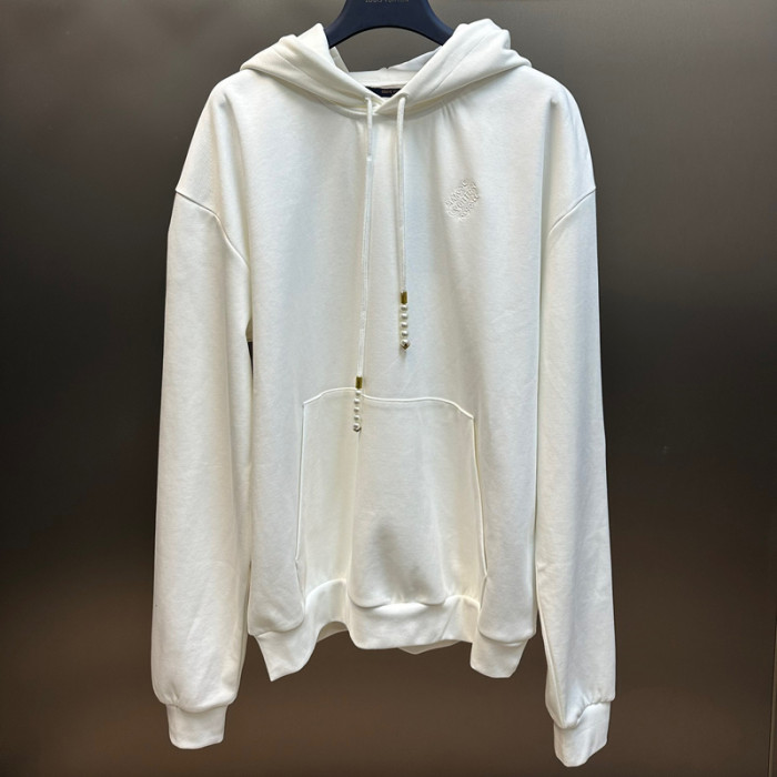 LV Hoodies FZWY1302