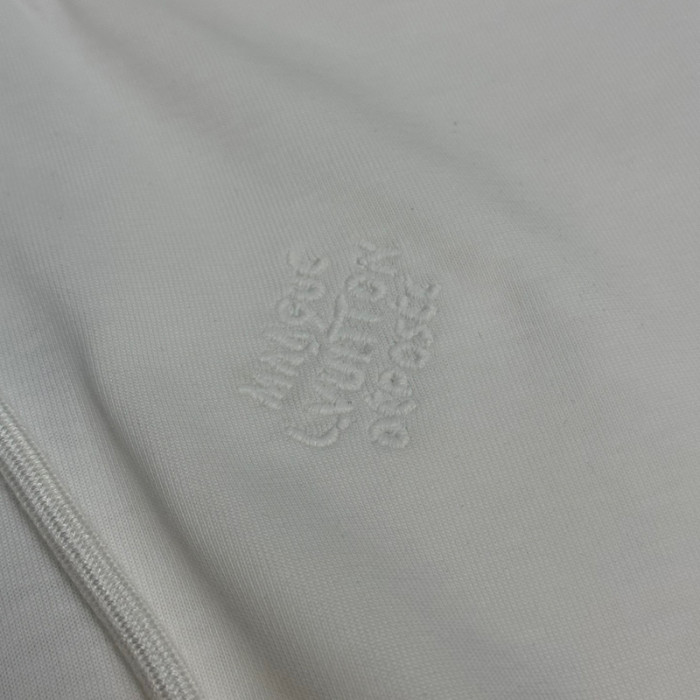 LV Hoodies FZWY1302