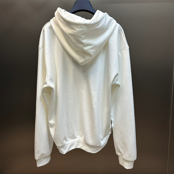 LV Hoodies FZWY1302