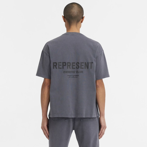 REPRESENT TEE FZTX3477