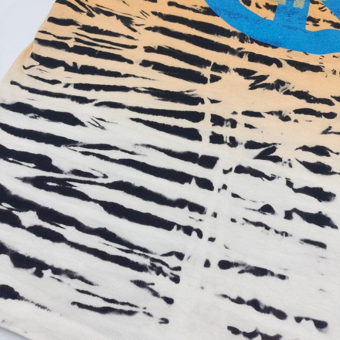 GALLERY DEPT. TEE FZTX3470