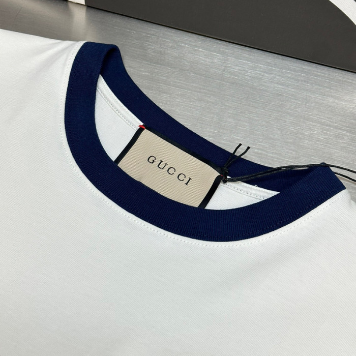 Gucci tee FZTX3490