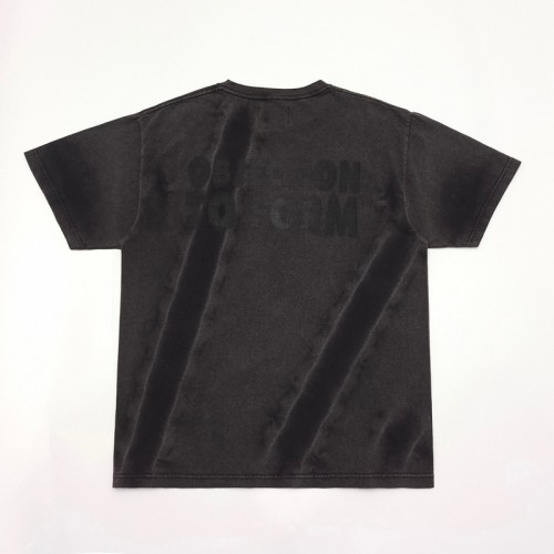 Gallery Dept. tee FZTX3469