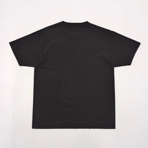 GALLERY DEPT. ATK TEE FZTX3472
