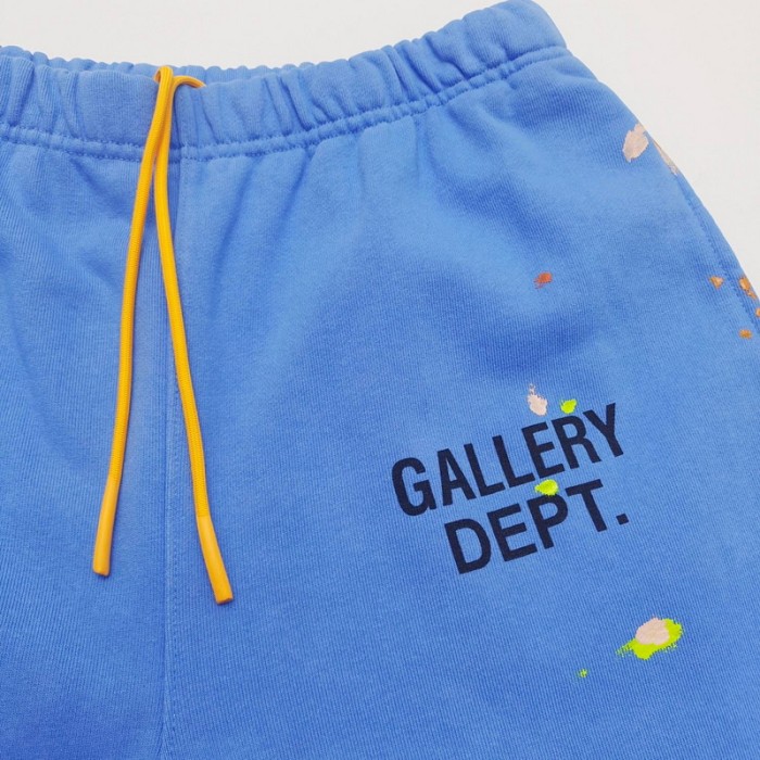 Gallery Dept. Sweatpant FZKZ785