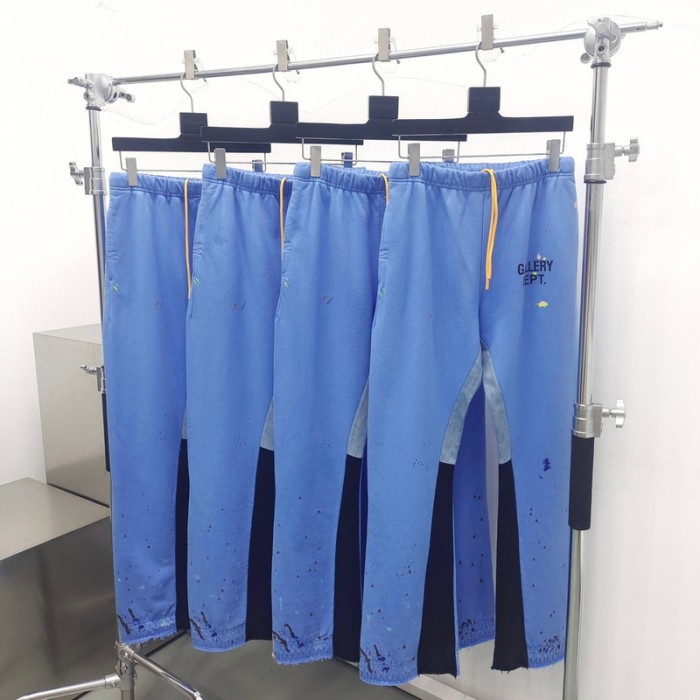 Gallery Dept. Sweatpant FZKZ785
