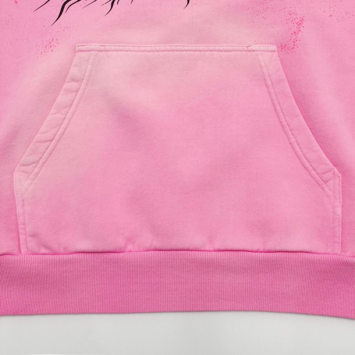 HELLSTAR Hoodies FZWY1300