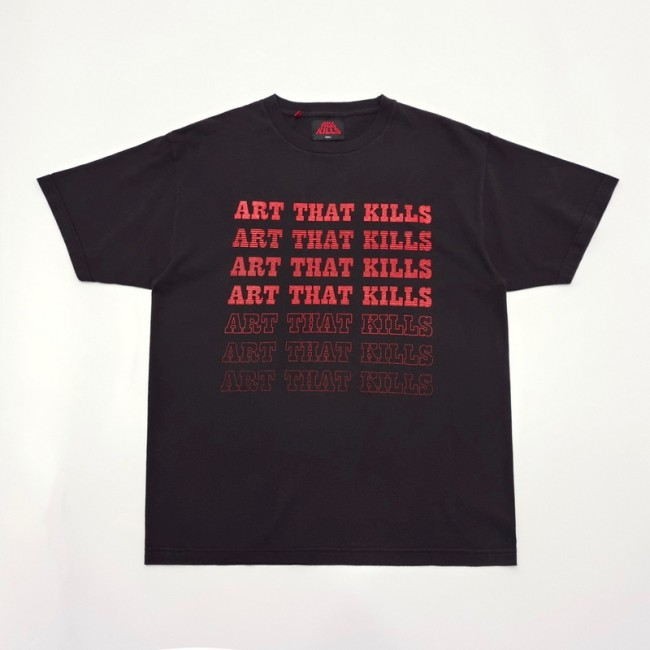 GALLERY DEPT. ATK TEE FZTX3472