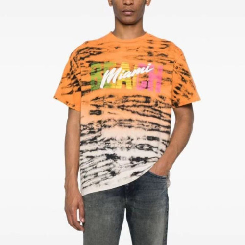 GALLERY DEPT. TEE FZTX3470