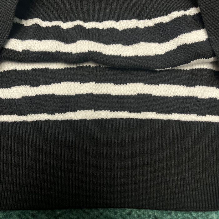 LV Sweater FZMY307