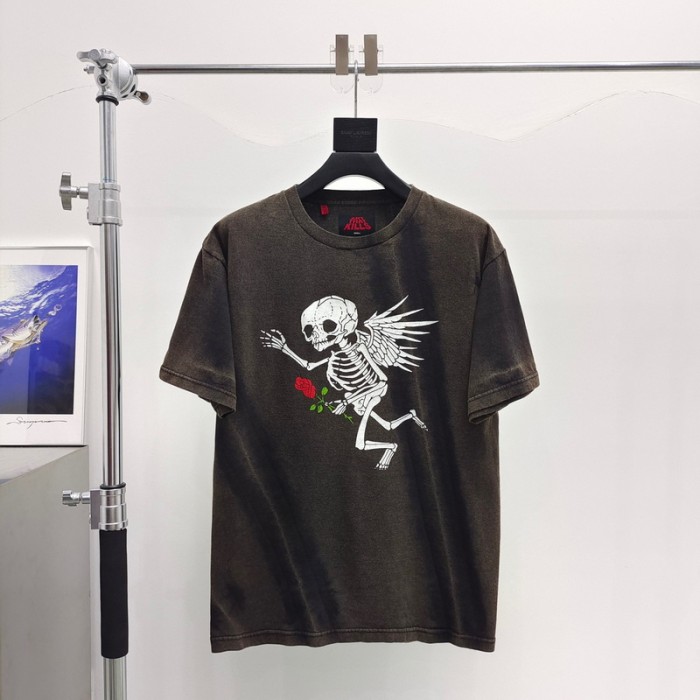 Gallery Dept. tee FZTX3471