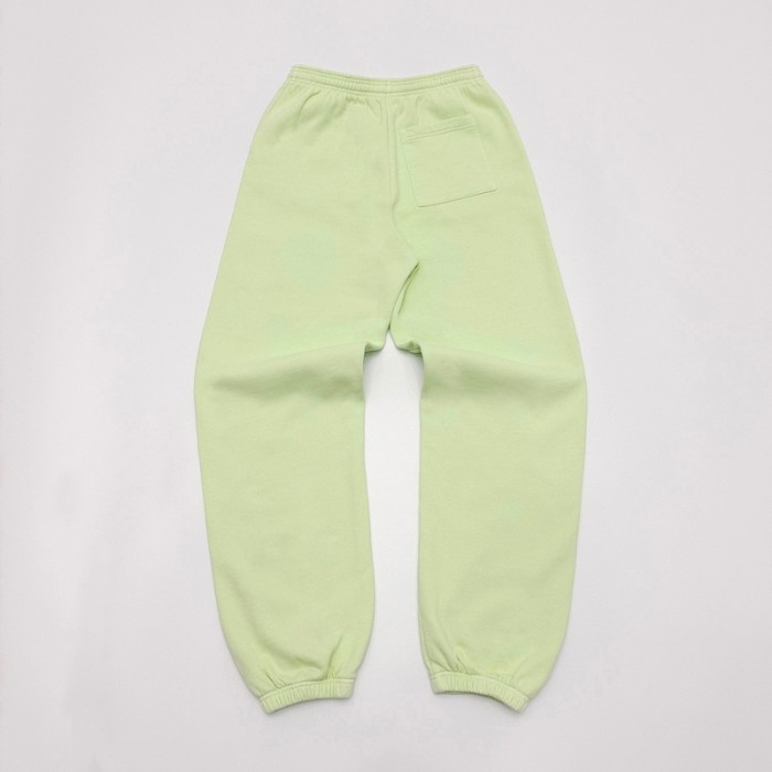 Sp5der Sweatpants FZKZ790