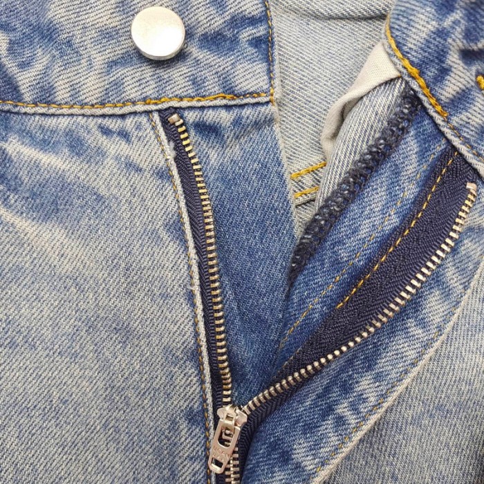 DENIM TEARS Shorts FZKZ792