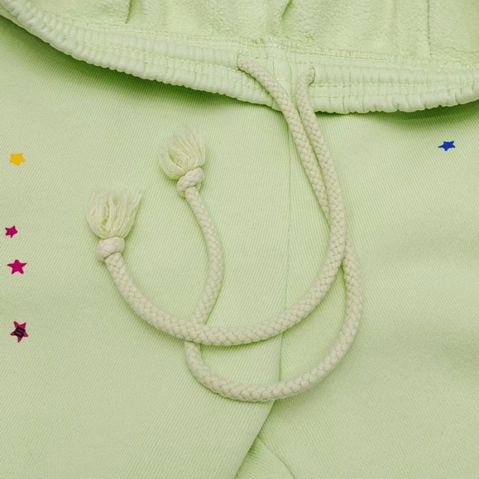 Sp5der Sweatpants FZKZ790