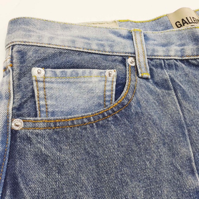 GALLERY DEPT Dept. Jeans FZKZ794