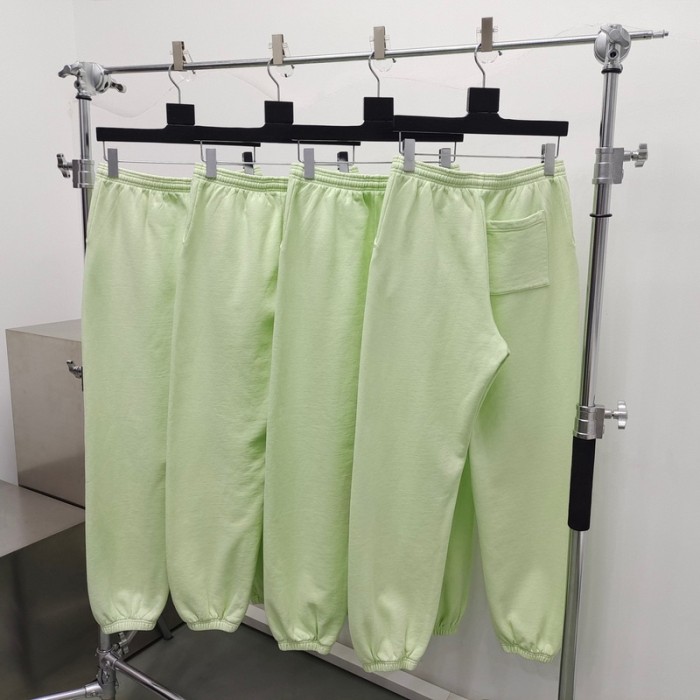 Sp5der Sweatpants FZKZ790