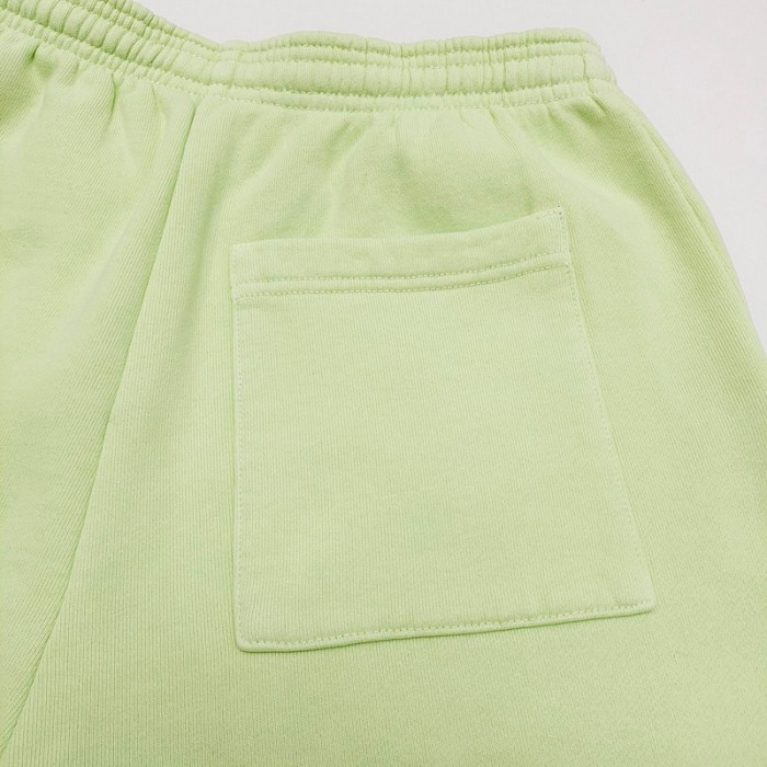 Sp5der Sweatpants FZKZ790