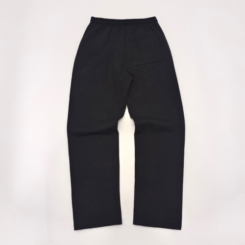 CPFM Sweatpants FZKZ791