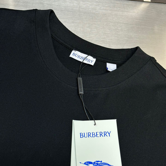 Burberry pear tee FZTX3495