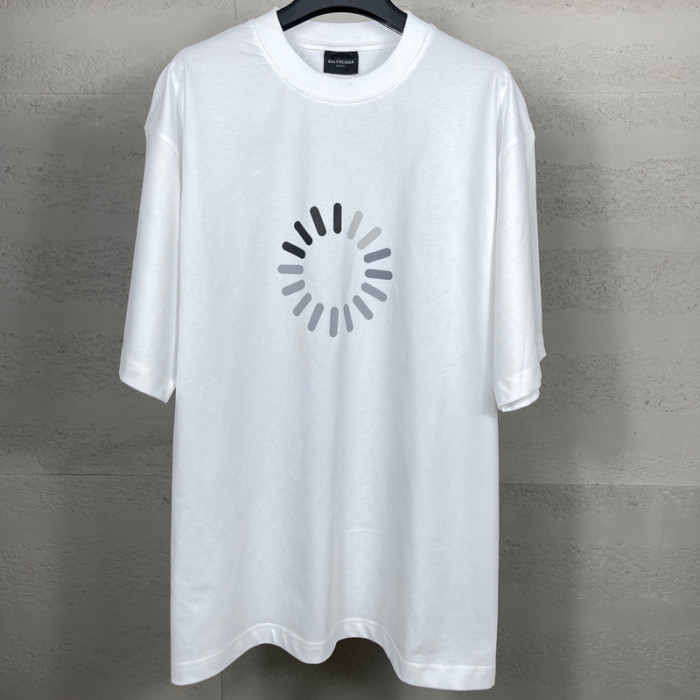 Balenciaga Tee FZTX3503