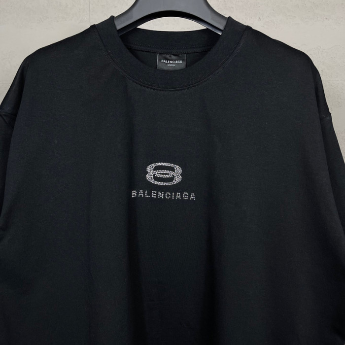 Balenciaga Tee FZTX3508