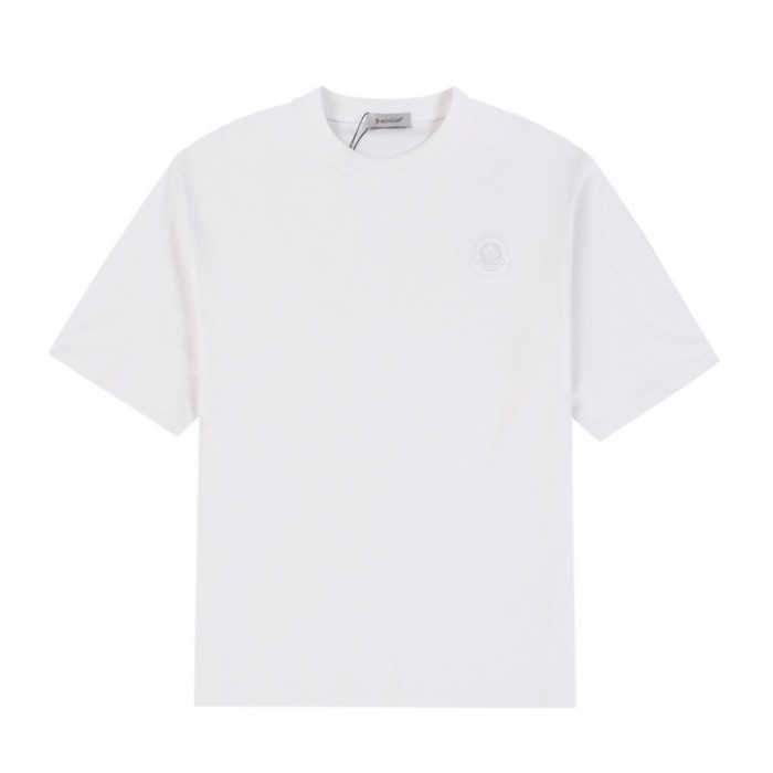 Moncler Tee FZTX3502