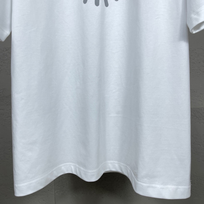 Balenciaga Tee FZTX3503