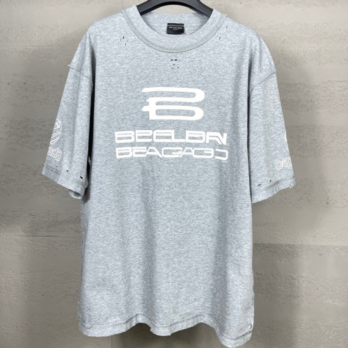 Balenciaga Tee FZTX3505