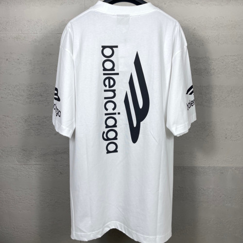 Balenciaga Tee FZTX3506